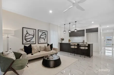 Property photo of 16 Jasper Crescent Collingwood Park QLD 4301