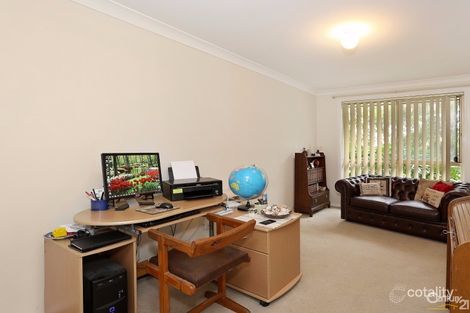 Property photo of 3 Hilltop Close Medowie NSW 2318