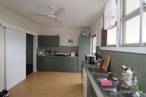 Property photo of 27 Lawson Street Ayr QLD 4807