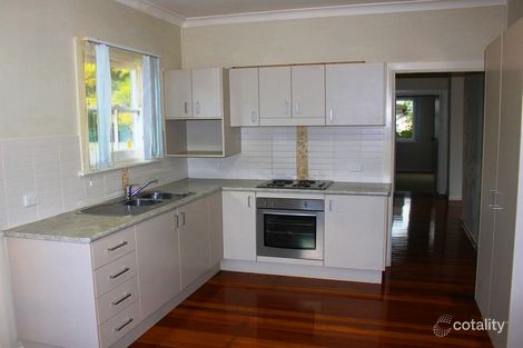 Property photo of 49A George Street Cundletown NSW 2430