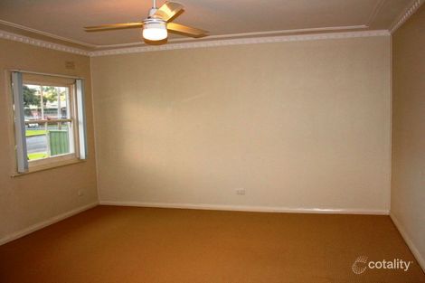 Property photo of 49A George Street Cundletown NSW 2430