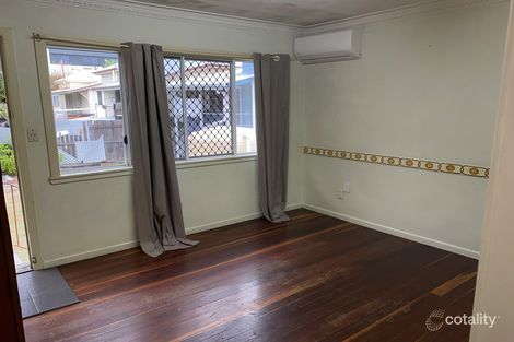 16 Wolseley St, Woolloongabba, QLD 4102