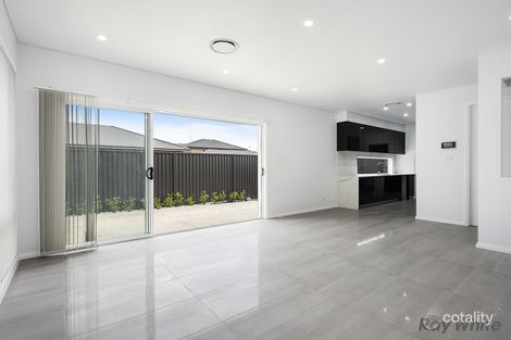 Property photo of 20 Pleasance Street Box Hill NSW 2765