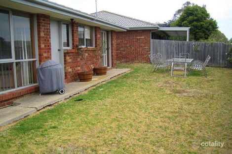 Property photo of 6/4-6 St Catherines Court Mornington VIC 3931