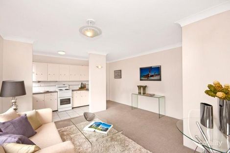 Property photo of 11/67A Bream Street Coogee NSW 2034
