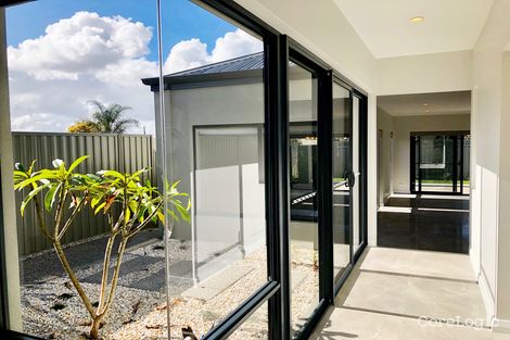 Property photo of 41A St Michael Terrace Mount Pleasant WA 6153
