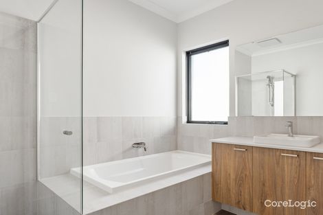 Property photo of 41A St Michael Terrace Mount Pleasant WA 6153