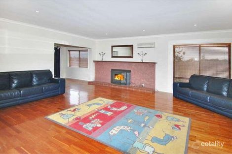 Property photo of 1520 Mickleham Road Mickleham VIC 3064
