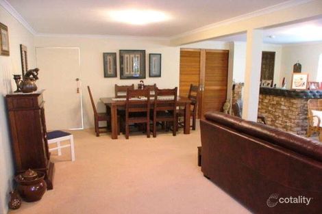 Property photo of 11 Devon Street Rochedale South QLD 4123