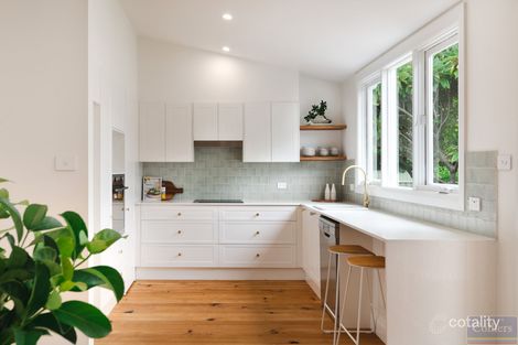 Property photo of 30 Greaves Street Mayfield East NSW 2304