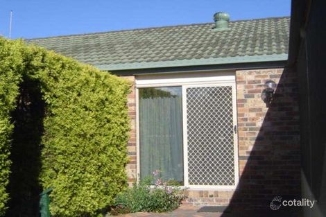 50 Bakeri Cct, Warabrook, NSW 2304