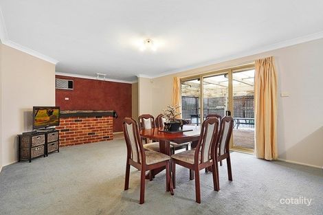 Property photo of 7 Illawarra Circuit Worrigee NSW 2540