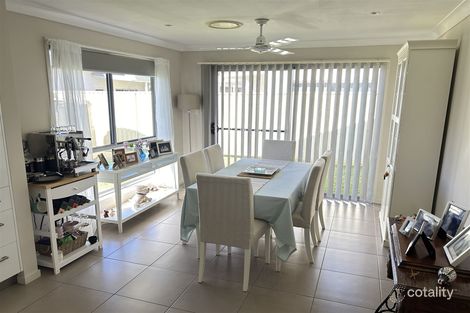 Property photo of 35/73 Centenary Drive North Middlemount QLD 4746