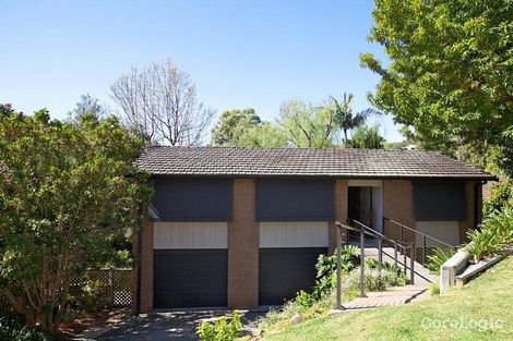 Property photo of 35 Kinross Avenue Adamstown Heights NSW 2289