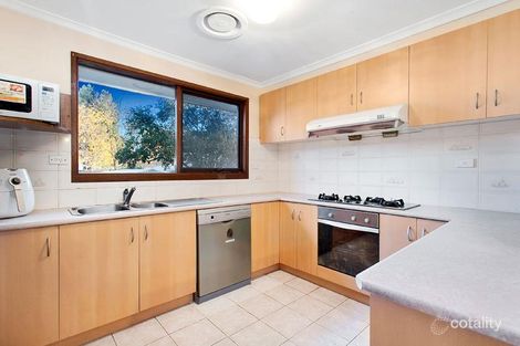 Property photo of 2 Wright Avenue Donvale VIC 3111