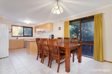 Property photo of 2 Wright Avenue Donvale VIC 3111