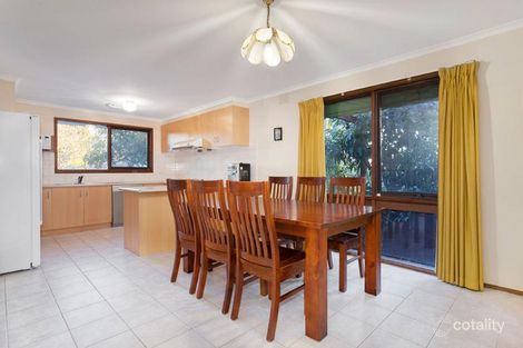 Property photo of 2 Wright Avenue Donvale VIC 3111