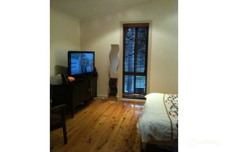 62a Cliff Ave, Northbridge, NSW 2063