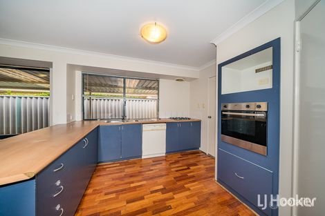 6 Montoro Dr, Port Kennedy, WA 6172