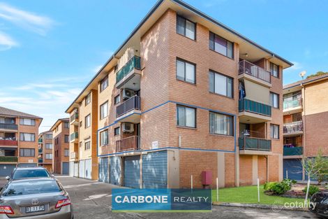 55/142 Moore St, Liverpool, NSW 2170