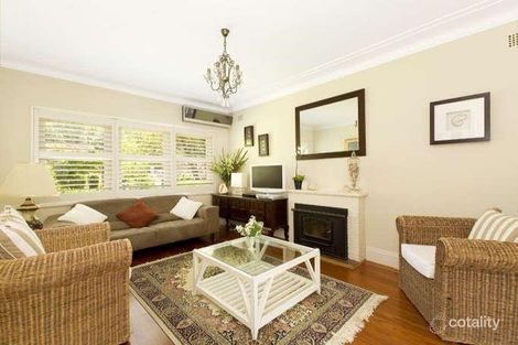 Property photo of 7 Kiogle Street Wahroonga NSW 2076