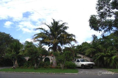 164 Ocean View Dr, Wamberal, NSW 2260