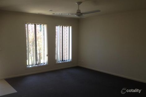 Property photo of 23 Baggygreen Street Sunbury VIC 3429