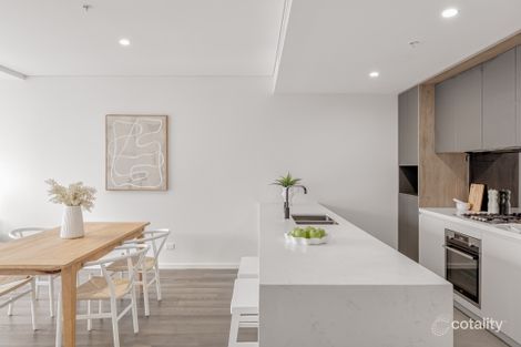 1004/38 Atchison St, Wollongong, NSW 2500