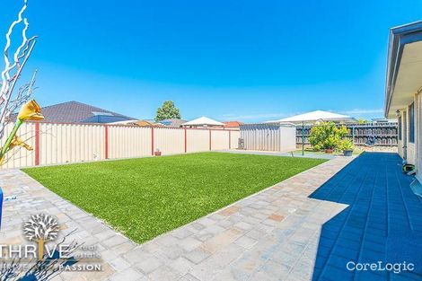 Property photo of 272 Warton Road Southern River WA 6110