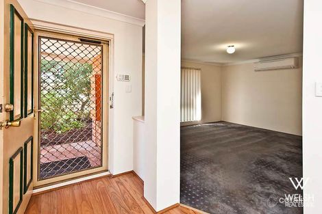 Property photo of 1/150 Armadale Road Rivervale WA 6103