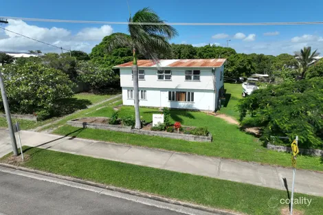 Property photo of 89 Herbert Street Bowen QLD 4805