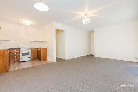 Property photo of 7/44 Wilson Street Prospect SA 5082