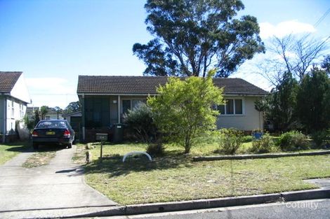 23-29 Eureka Cres, Sadleir, NSW 2168