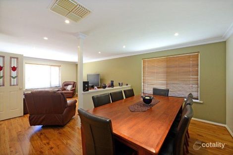 Property photo of 6 Rifle Range Road Greenwith SA 5125