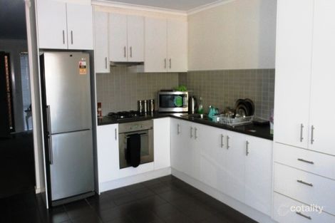 Property photo of 3/12 Warrawee Avenue Norlane VIC 3214