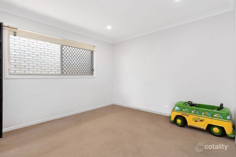 Property photo of 8 Breccia Street Yarrabilba QLD 4207
