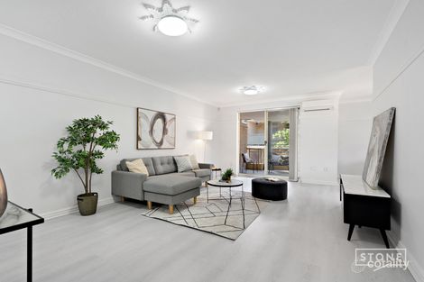 Property photo of 29/44-48 Isabella Street North Parramatta NSW 2151