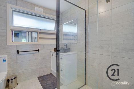 Property photo of 17 Otooles Road Cranbourne VIC 3977