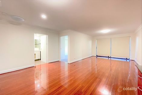 18/558 Jones St, Ultimo, NSW 2007