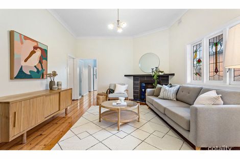 Property photo of 214 Glebe Road Merewether NSW 2291