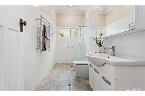Property photo of 214 Glebe Road Merewether NSW 2291