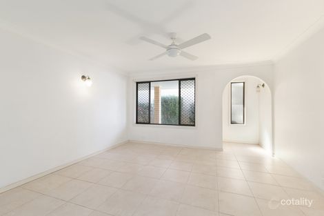 Property photo of 4/172 Tamar Street Ballina NSW 2478