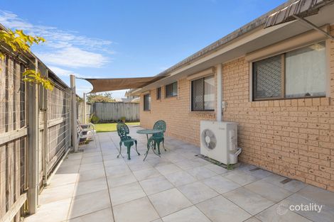 Property photo of 4/172 Tamar Street Ballina NSW 2478