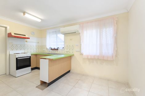 Property photo of 4/172 Tamar Street Ballina NSW 2478