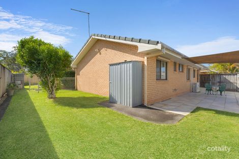 Property photo of 4/172 Tamar Street Ballina NSW 2478