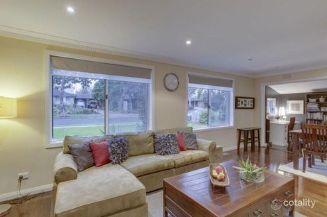 Property photo of 1/16 Russell Crescent Boronia VIC 3155