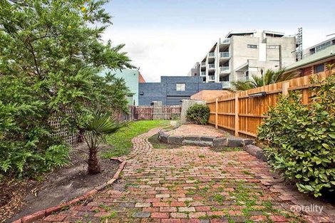 Property photo of 108 Stokes Street Port Melbourne VIC 3207