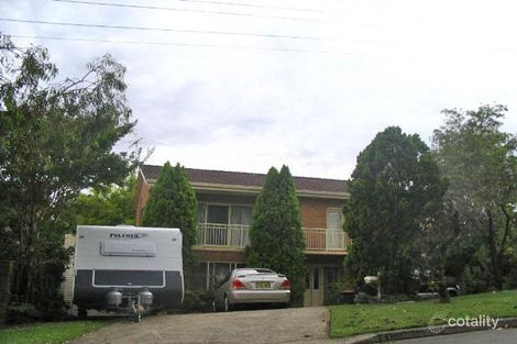 1 Viburnum Rd, Loftus, NSW 2232