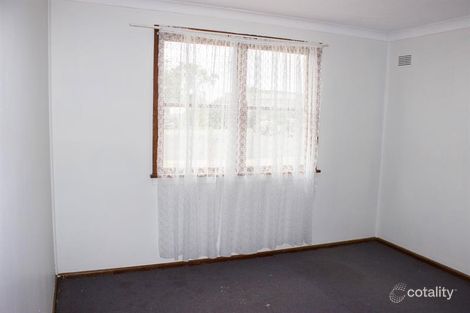 Property photo of 29 Spence Street Dubbo NSW 2830