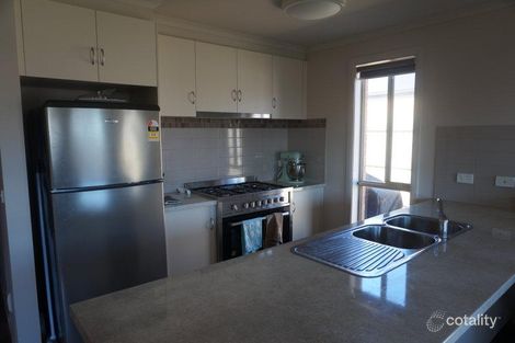 Property photo of 6 Basford Court Marshall VIC 3216